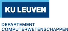 KU Leuven