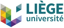 ULiège