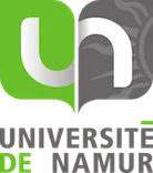UNamur