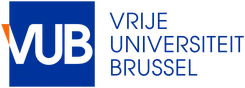 VUB