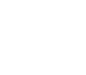 beOI