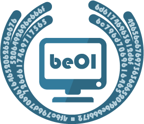 beOI